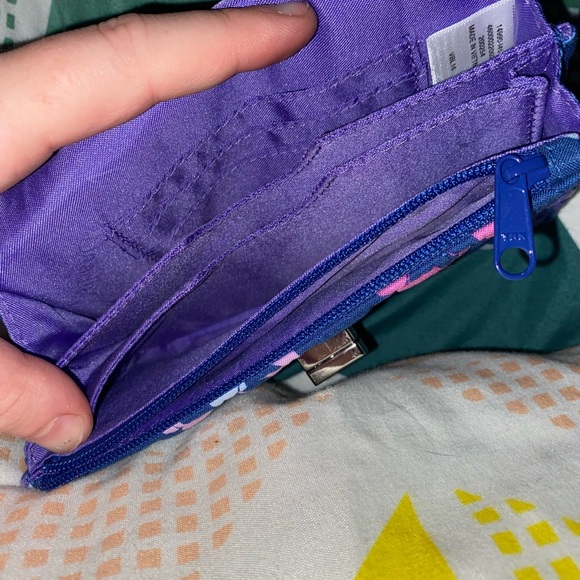 Wallet - Picture 4 of 5